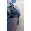 Recambio de retrovisor derecho para peugeot 308 i (4a_, 4c_) 1.6 hdi referencia OEM IAM   