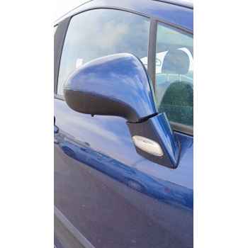Recambio de retrovisor derecho para peugeot 308 i (4a_, 4c_) 1.6 hdi referencia OEM IAM   