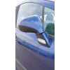 Recambio de retrovisor derecho para peugeot 308 i (4a_, 4c_) 1.6 hdi referencia OEM IAM   