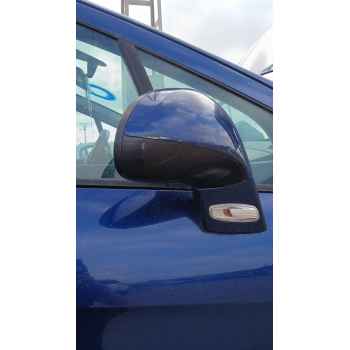 Recambio de retrovisor derecho para peugeot 308 i (4a_, 4c_) 1.6 hdi referencia OEM IAM   