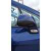 Recambio de retrovisor derecho para peugeot 308 i (4a_, 4c_) 1.6 hdi referencia OEM IAM   