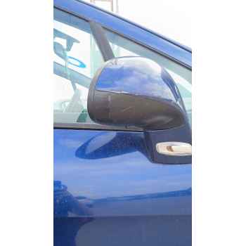 Recambio de retrovisor derecho para peugeot 308 i (4a_, 4c_) 1.6 hdi referencia OEM IAM   
