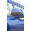Recambio de retrovisor derecho para peugeot 308 i (4a_, 4c_) 1.6 hdi referencia OEM IAM   