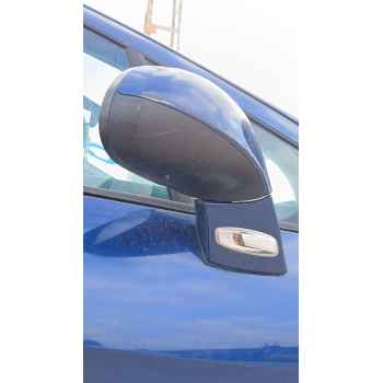 Recambio de retrovisor derecho para peugeot 308 i (4a_, 4c_) 1.6 hdi referencia OEM IAM   