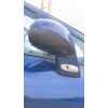 Recambio de retrovisor derecho para peugeot 308 i (4a_, 4c_) 1.6 hdi referencia OEM IAM   