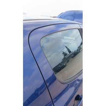 Recambio de puerta trasera derecha para peugeot 308 i (4a_, 4c_) 1.6 hdi referencia OEM IAM   
