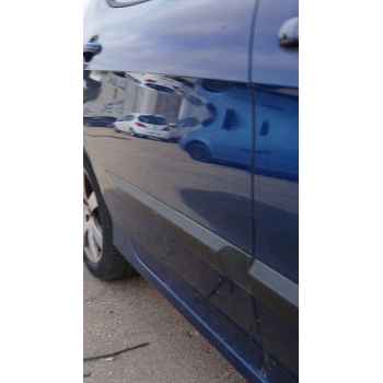 Recambio de puerta trasera derecha para peugeot 308 i (4a_, 4c_) 1.6 hdi referencia OEM IAM   