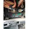 Recambio de bsi para peugeot 308 i (4a_, 4c_) 1.6 hdi referencia OEM IAM   