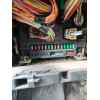 Recambio de bsi para peugeot 308 i (4a_, 4c_) 1.6 hdi referencia OEM IAM   