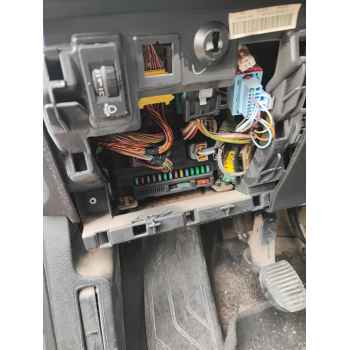 Recambio de bsi para peugeot 308 i (4a_, 4c_) 1.6 hdi referencia OEM IAM   