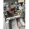 Recambio de bsi para peugeot 308 i (4a_, 4c_) 1.6 hdi referencia OEM IAM   