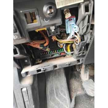 Recambio de bsi para peugeot 308 i (4a_, 4c_) 1.6 hdi referencia OEM IAM   
