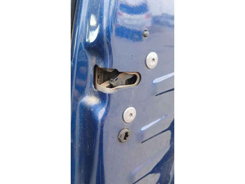 Recambio de cerradura puerta delantera derecha para peugeot 308 i (4a_, 4c_) 1.6 hdi referencia OEM IAM   