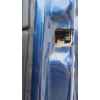 Recambio de cerradura puerta delantera derecha para peugeot 308 i (4a_, 4c_) 1.6 hdi referencia OEM IAM   
