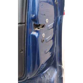 Recambio de cerradura puerta delantera derecha para peugeot 308 i (4a_, 4c_) 1.6 hdi referencia OEM IAM   