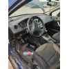 Recambio de kit airbag para peugeot 308 i (4a_, 4c_) 1.6 hdi referencia OEM IAM   