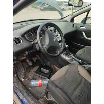 Recambio de kit airbag para peugeot 308 i (4a_, 4c_) 1.6 hdi referencia OEM IAM   