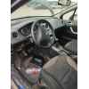 Recambio de kit airbag para peugeot 308 i (4a_, 4c_) 1.6 hdi referencia OEM IAM   