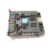 Recambio de bsi para citroën c8 (ea_, eb_) 2.2 hdi referencia OEM IAM 1499703080  