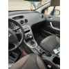 Recambio de kit airbag para peugeot 308 i (4a_, 4c_) 1.6 hdi referencia OEM IAM   