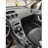 Recambio de kit airbag para peugeot 308 i (4a_, 4c_) 1.6 hdi referencia OEM IAM   
