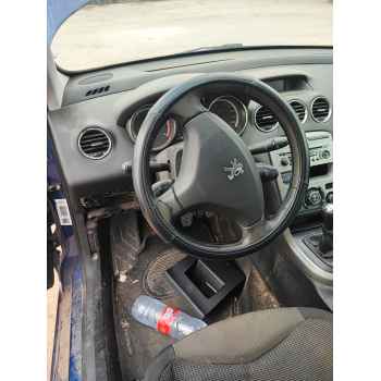Recambio de kit airbag para peugeot 308 i (4a_, 4c_) 1.6 hdi referencia OEM IAM   