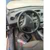 Recambio de kit airbag para peugeot 308 i (4a_, 4c_) 1.6 hdi referencia OEM IAM   