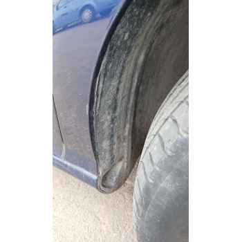 PASO RUEDA DELANTERO DERECHO 
