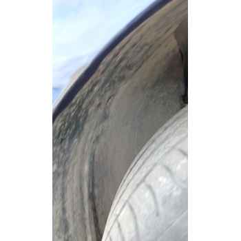 Recambio de paso rueda delantero derecho para peugeot 308 i (4a_, 4c_) 1.6 hdi referencia OEM IAM   