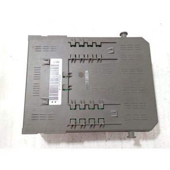 Recambio de bsi para citroën c8 (ea_, eb_) 2.2 hdi referencia OEM IAM 1499703080  