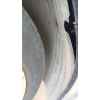 Recambio de paso rueda delantero derecho para peugeot 308 i (4a_, 4c_) 1.6 hdi referencia OEM IAM   