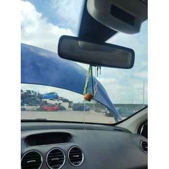 RETROVISOR INTERIOR 