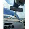 Recambio de retrovisor interior para peugeot 308 i (4a_, 4c_) 1.6 hdi referencia OEM IAM   