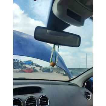 Recambio de retrovisor interior para peugeot 308 i (4a_, 4c_) 1.6 hdi referencia OEM IAM   