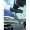 Recambio de retrovisor interior para peugeot 308 i (4a_, 4c_) 1.6 hdi referencia OEM IAM   