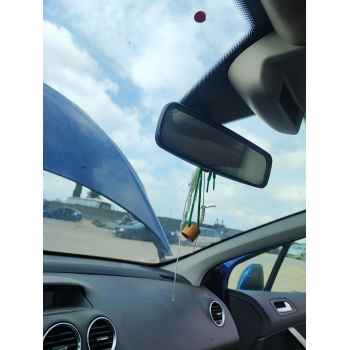 Recambio de retrovisor interior para peugeot 308 i (4a_, 4c_) 1.6 hdi referencia OEM IAM   