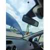 Recambio de retrovisor interior para peugeot 308 i (4a_, 4c_) 1.6 hdi referencia OEM IAM   