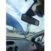 Recambio de retrovisor interior para peugeot 308 i (4a_, 4c_) 1.6 hdi referencia OEM IAM   