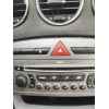 Recambio de warning para peugeot 308 i (4a_, 4c_) 1.6 hdi referencia OEM IAM   