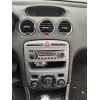 Recambio de warning para peugeot 308 i (4a_, 4c_) 1.6 hdi referencia OEM IAM   