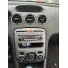 Recambio de warning para peugeot 308 i (4a_, 4c_) 1.6 hdi referencia OEM IAM   