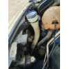 Recambio de deposito limpia para peugeot 308 i (4a_, 4c_) 1.6 hdi referencia OEM IAM   