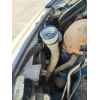 Recambio de deposito limpia para peugeot 308 i (4a_, 4c_) 1.6 hdi referencia OEM IAM   