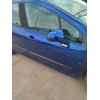 Recambio de puerta delantera derecha para peugeot 308 i (4a_, 4c_) 1.6 hdi referencia OEM IAM   