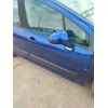 Recambio de puerta delantera derecha para peugeot 308 i (4a_, 4c_) 1.6 hdi referencia OEM IAM   