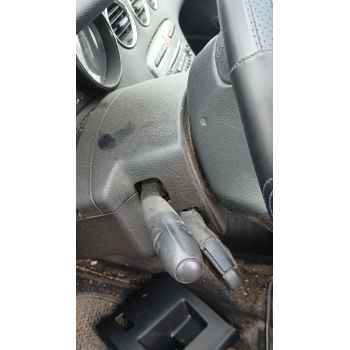 ANILLO AIRBAG 