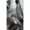 Recambio de anillo airbag para peugeot 308 i (4a_, 4c_) 1.6 hdi referencia OEM IAM   