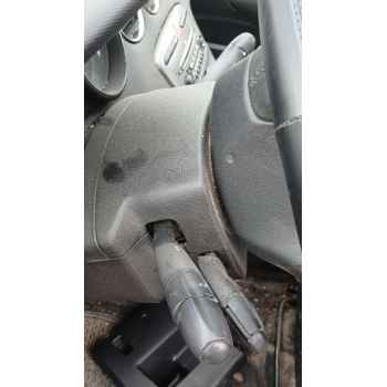 Recambio de anillo airbag para peugeot 308 i (4a_, 4c_) 1.6 hdi referencia OEM IAM   
