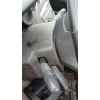 Recambio de anillo airbag para peugeot 308 i (4a_, 4c_) 1.6 hdi referencia OEM IAM   