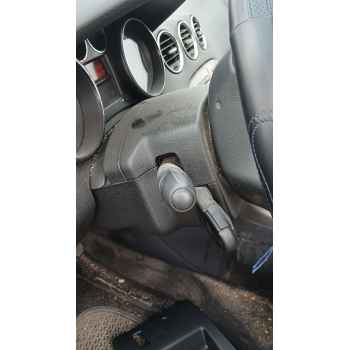 Recambio de anillo airbag para peugeot 308 i (4a_, 4c_) 1.6 hdi referencia OEM IAM   